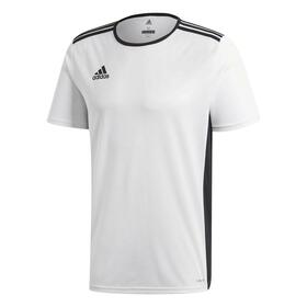 T-SHIRT UOMO ADIDAS ENTRADA 18 CF1038 